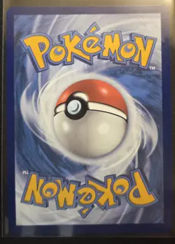 Pokemon TCG Enhanced Hammer 224/167 Hyper Rare Twilight Masquerade NM - Image 2