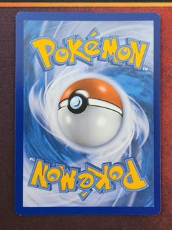 Pokemon Pikachu XY95 Promo Holo Rare – Let’s Eat Together 2016 1 - Image 2