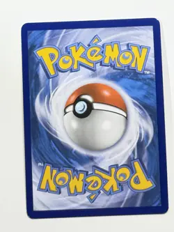 Empoleon 34/156 Reverse Holo Pokemon Ultra Prism Foil League Stamped Promo - Image 4