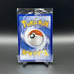 (SEALED) Mega Charizard X ex MEP 23 & Oricorio MEP 24 SIR, Pokemon TCG UPC Promo - Image 2