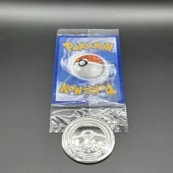 (SEALED) Mega Charizard X ex MEP 23 & Oricorio MEP 24 SIR, Pokemon TCG UPC Promo - Image 4