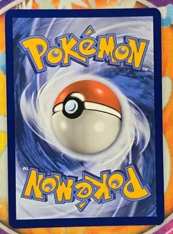 🔥2023 Pokemon TCG Basic Psychic Energy 207/165 S&V 151 Hyper Rare Holo Nice👍📈 - Image 2