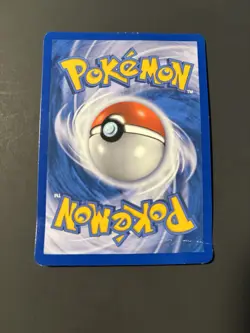 Arceus (AR3) Platinum Arceus - Pokemon TCG 2009 Holo Rare - Image 2