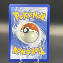 2023 Pokemon SWSH Crown Zenith Lumineon V Galarian Gallery #GG39/GG70 - Image 2
