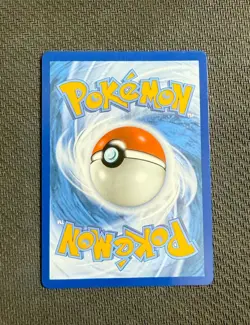 Pokemon Team Rocket’s Mewtwo EX Ascended Heroes SIR 281/217 New Mint - Image 2