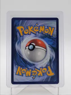 TYRANITAR 2020 POKEMON SWSH DARKNESS ABLAZE RARE REVERSE HOLO 088/189 Q5686 - Image 2