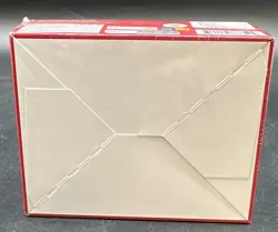 #2 One Piece English OP-13 Carrying On His Will Booster Box Sealed - Image 3