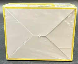 #2 One Piece English OP-07 500 Years in the Future Booster Box Sealed - Image 3