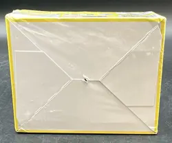 #1 One Piece English OP-07 500 Years in the Future Booster Box Sealed - Image 4