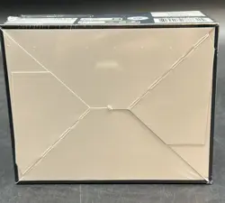 #2 One Piece English OP-09 Emperors in the New World Booster Box Sealed - Image 4