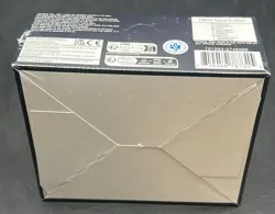 #1 One Piece English OP-09 Emperors in the New World Booster Box Sealed - Image 4