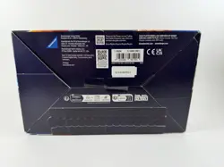Disney Lorcana: The First Chapter Booster Box - 24 Packs (11098190) 4050368981905 - Image 2
