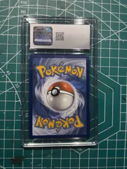 Snorlax 051 Sv: Scarlet & Violet Promo Cards Holo - Image 2