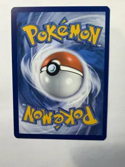 Electric Generator SV01: Scarlet & Violet Base Set 170/198 English Pokemon Card - Image 2
