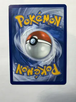 Electric Generator SV01: Scarlet & Violet Base Set 170/198 English Pokemon Card - Image 2