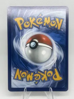 Magneton - Promo SV: Scarlet & Violet Promo Cards 159 NM1 - Image 2
