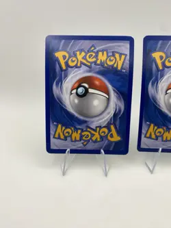 Dialga LV. 68 DP26, Palkia LV. 67 DP27, Pokemon TCG Cards - Image 4