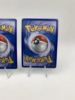 Dialga LV. 68 DP26, Palkia LV. 67 DP27, Pokemon TCG Cards - Image 5