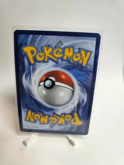 Magneton - Promo SV: Scarlet & Violet Promo Cards 159 NM - Image 2