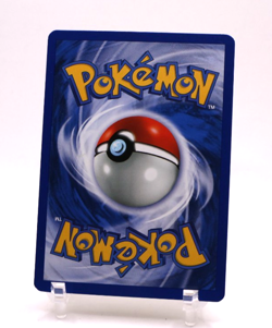 Pokemon TCG Nidoking Base Set 2 Holo Unlimited Rare Card 11/102 - Image 2