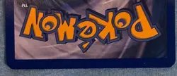 Pokemon Mewtwo Delta Species Card 24/110 non-holo Regular English NM - Image 4
