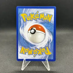 Pokemon TCG Mega Evolution Venusaur EX Full Art Ultra Rare Card 155/132 - Image 2