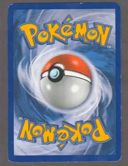 Glaceon 30/108 Dark Explorers 2012 Pokemon Card MP Moderately Played Rare - Image 2