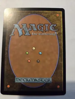 Ad Nauseam Shards of Alara Regular - Image 2