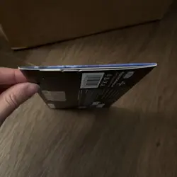 Secret Lair - Jaws: Terror of Amity Island - Rainbow Foil Edition (Sealed) MTG - Image 3