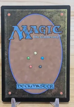 Jace, Arcane Strategist Jumpstart 2022 Mythic Planeswalker Magic The Gathering - Image 2