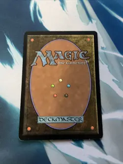 Krosan Tusker Onslaught Foil Magic The Gathering - Image 2