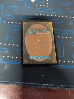 MTG: Teenage Mutant Ninja Turtles - Ninja Pizza Borderless Surge Foil NM R 0093 - Image 3