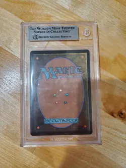 MTG Snapcaster Mage Encore Electromancer - Image 3