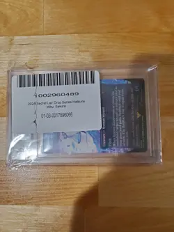 MTG Snapcaster Mage Encore Electromancer - Image 4