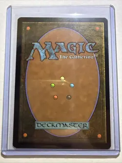 Darksteel Plate Mirrodin Besieged Regular - Image 2