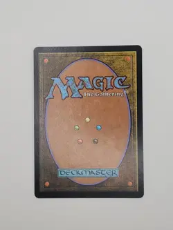 Ocelot Pride - Modern Horizons 3 (MH3) - Image 2