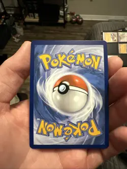 Chansey 187/167 - SV06: Twilight Masquerade (TWM) IR Pokemon TCG NM - Image 2