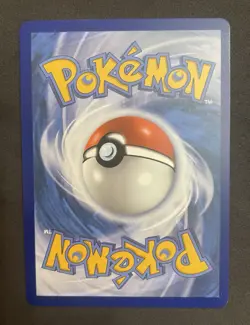 Marill Ascended Heroes Pokemon TCG Illustration Rare 232/217 NM IR Pack Fresh !! - Image 2