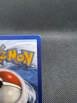 2023 Pokemon SVP Black Star Promo #085 Van Gogh Pikachu with Grey Felt Hat MINT - Image 5