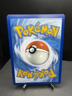 Pokemon TCG SV Obsidian Flames Vespiquen EX 212/197 Full Art Ultra Rare NM - Image 2