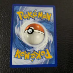 Paras GG32/GG70 Holo Crown Zenith Galarian Gallery Pokemon NM - Image 2