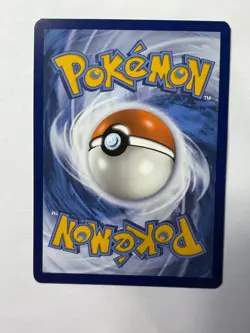 Electric Generator SV01: Scarlet & Violet Base Set 170/198 NM English Pokemon - Image 2