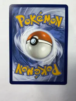 Electric Generator SV01: Scarlet & Violet Base Set 170/198 NM English Pokemon - Image 2