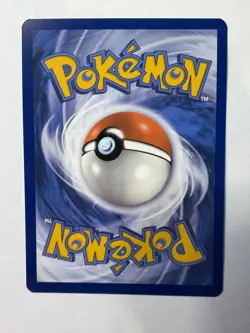 Electric Generator SV01: Scarlet & Violet Base Set 170/198 NM English Pokemon - Image 2