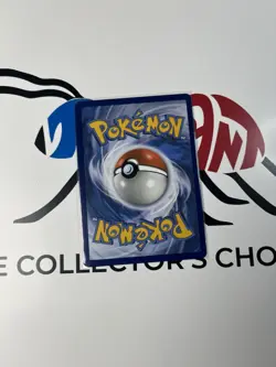 Pokemon TCG - Reshiram & Charizard GX - #20 - Unbroken Bonds - NM - Image 2