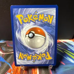 Terapagos EX 2025 Pokemon Prismatic Evolutions 180/137 Hyper Rare Gold - Image 4
