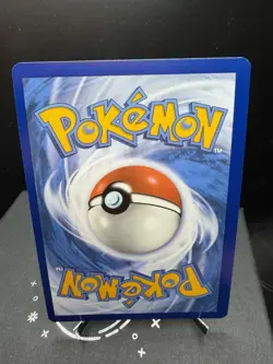 Pokemon TCG SWSH Crown Zenith Diancie GG13/GG70 Galarian Gallery Full Art NM! - Image 2