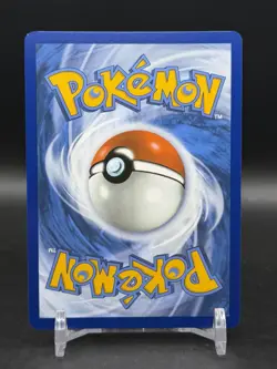 Clemonts Quick Wit 243/191 Pokemon Surging Sparks Special Illustration Rare NM - Image 2