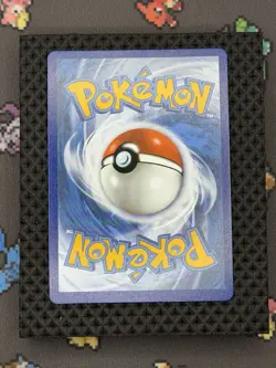 Surfing Pikachu VMAX Ultra Rare Holo 9/25 Pokemon Celebrations NM - Image 3