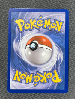 Pokemon Emolga Full Art Legendary Treasures Radiant Collection RC23/RC25 - NM - Image 5